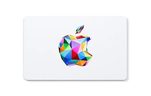 200 apple gift card instant - apple,